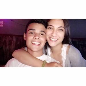 Meet your Posher, Devin